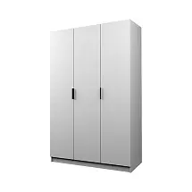 Шкаф ЭКОН распашной 3-х дверный